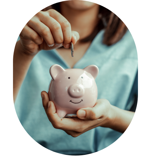 LES « SOUS SOUS PAS DANS LA POPOCHE » DES SALARIES