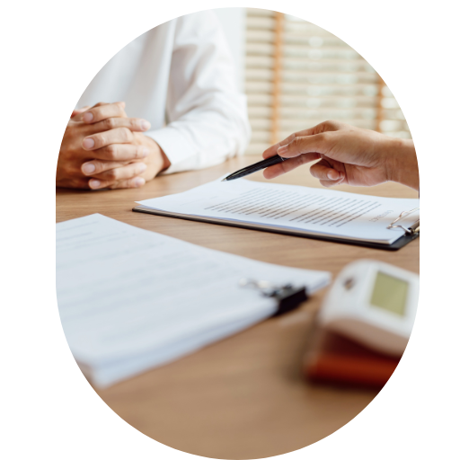 NEGOCIATIONS SALARIALES ANNUELLES