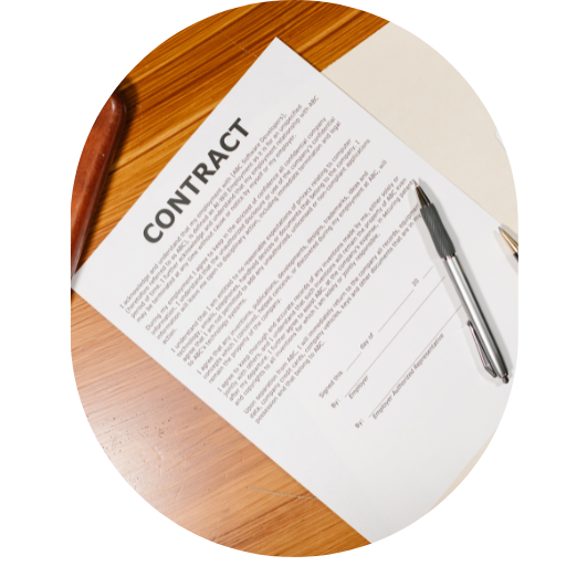 NAO LOCALE SUR LES SALAIRES et EVOLUTION DE LA PESEE DES CPART DE 6 A 7