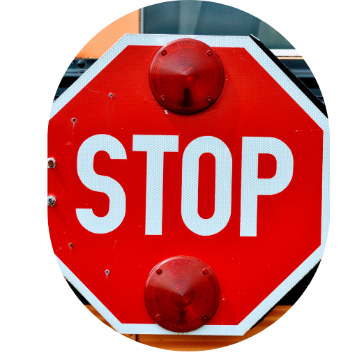 PARCE QU&rsquo;IL N&rsquo;Y A PAS QUE LES NEGOCIATIONS LOCALES QUI COMPTENT !