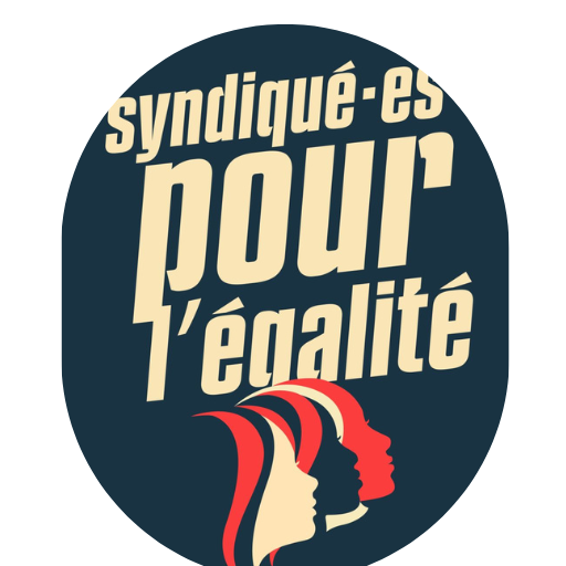 8 MARS POUR L’EGALITE DES DROITS